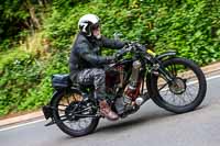 Vintage-motorcycle-club;eventdigitalimages;no-limits-trackdays;peter-wileman-photography;vintage-motocycles;vmcc-banbury-run-photographs